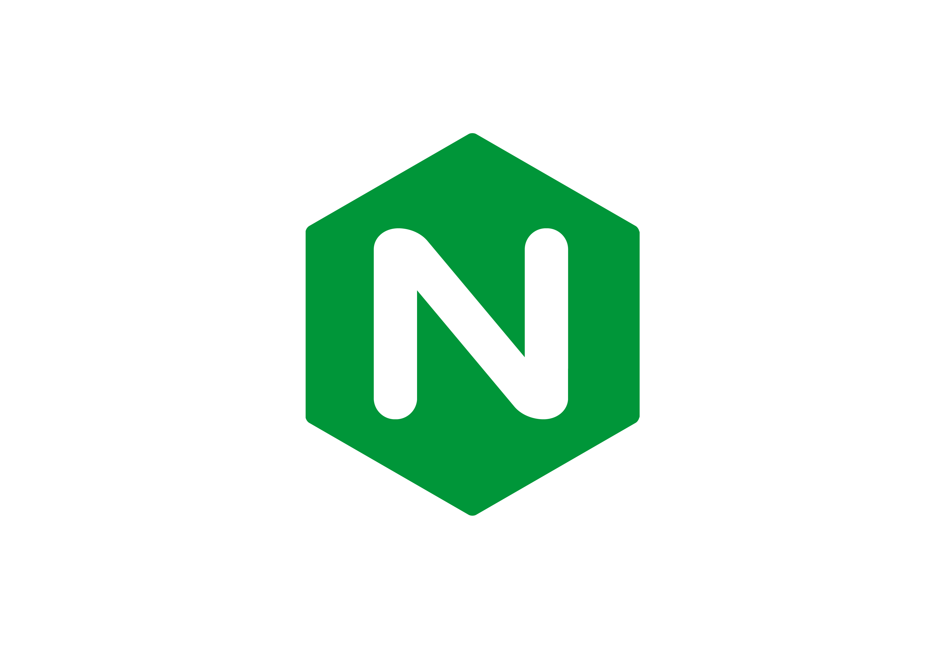 Nginx